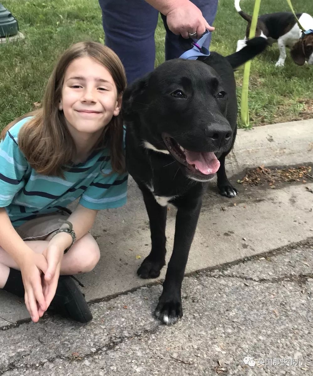 10岁男孩完成所有的男孩的梦想,10岁男孩梦想