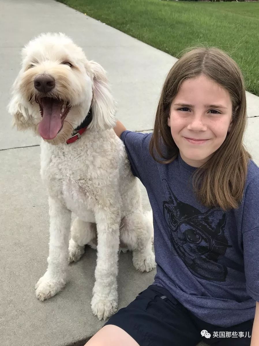 10岁男孩完成所有的男孩的梦想,10岁男孩梦想