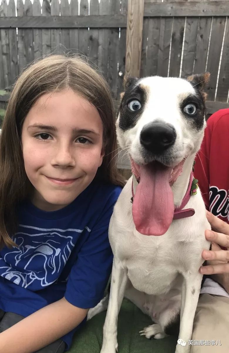 10岁男孩完成所有的男孩的梦想,10岁男孩梦想