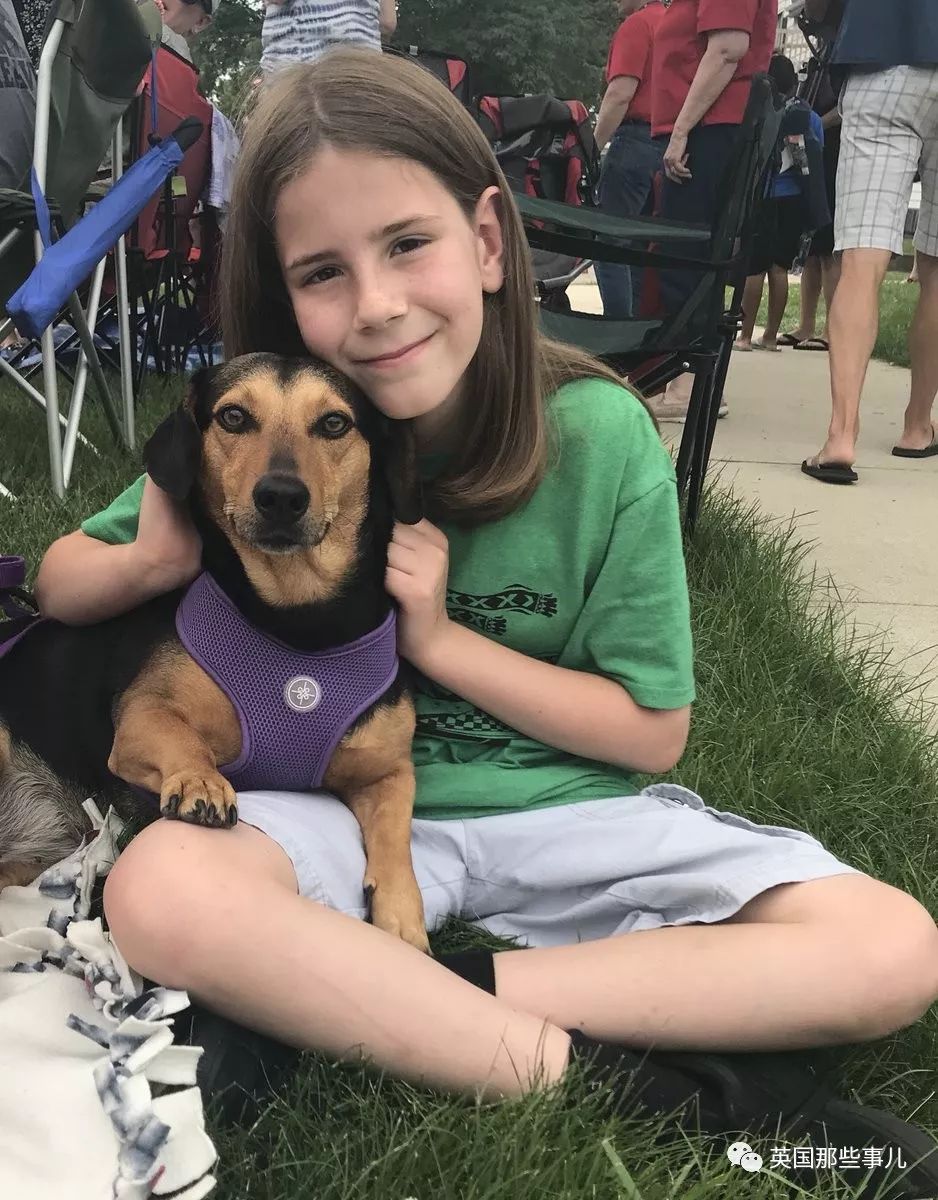 10岁男孩完成所有的男孩的梦想,10岁男孩梦想