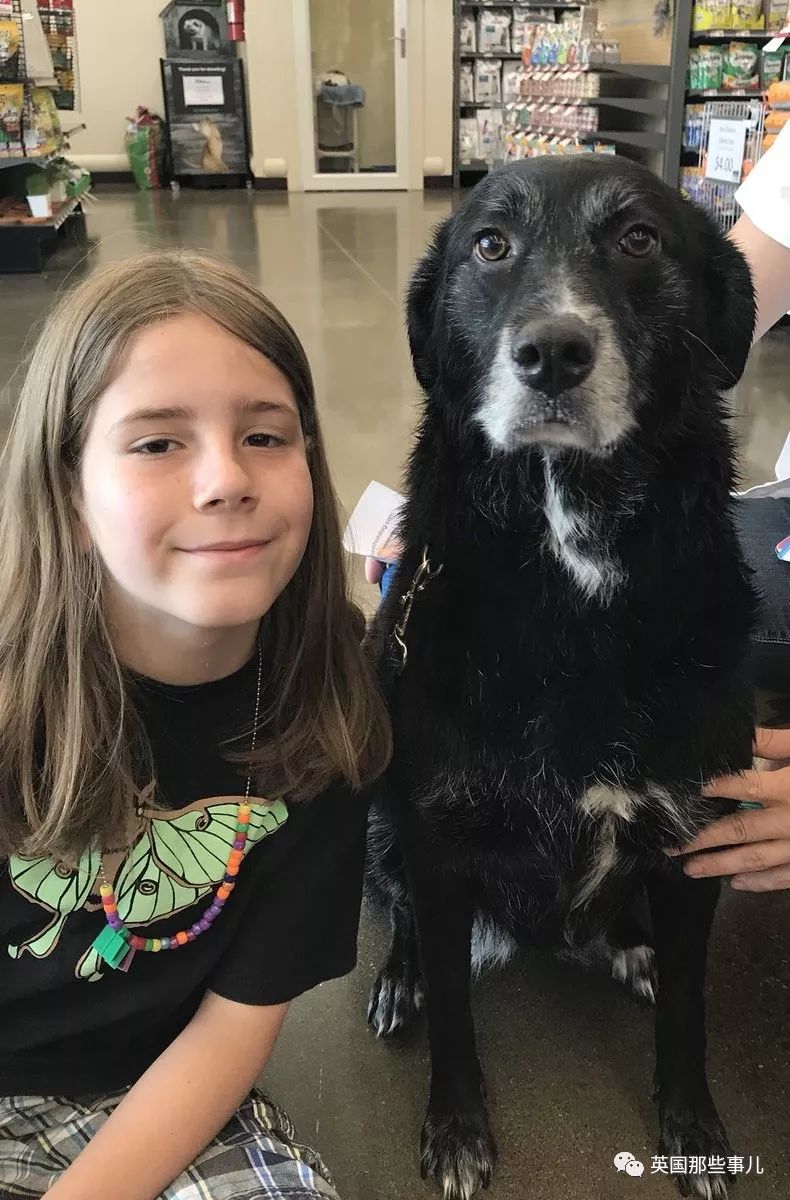 10岁男孩完成所有的男孩的梦想,10岁男孩梦想