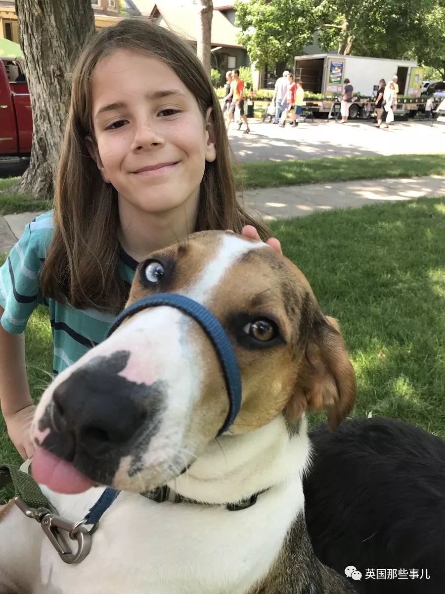 10岁男孩完成所有的男孩的梦想,10岁男孩梦想