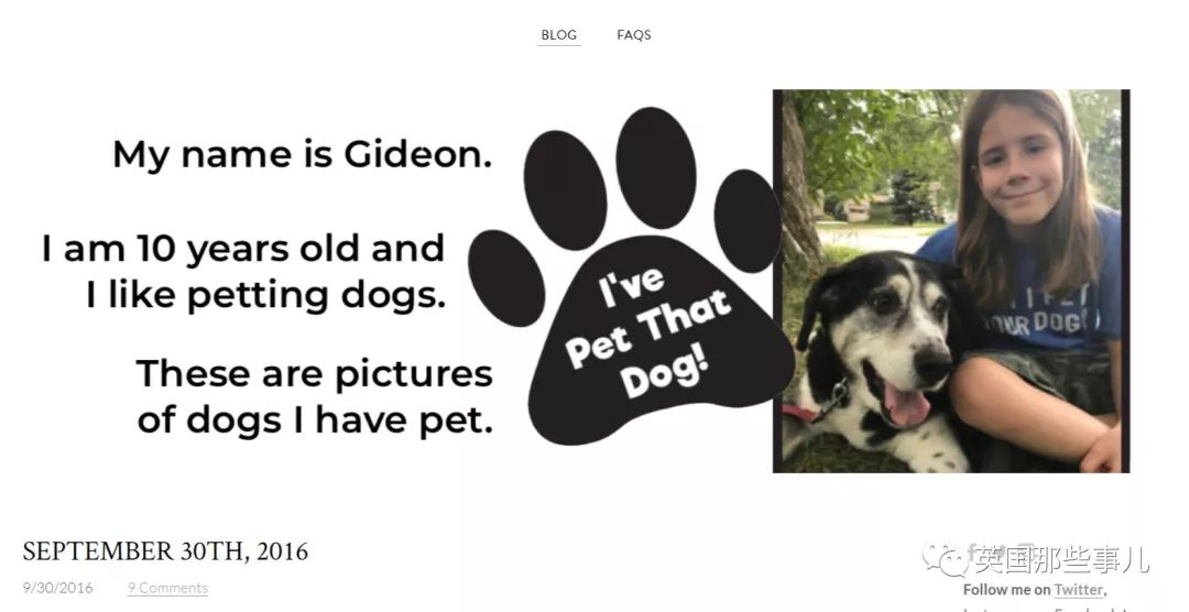 10岁男孩完成所有的男孩的梦想,10岁男孩梦想