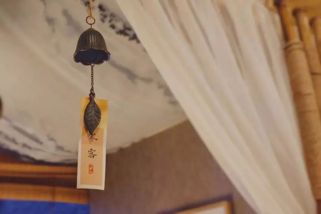 成都最好的素食火锅,成都火锅素食哪家好吃