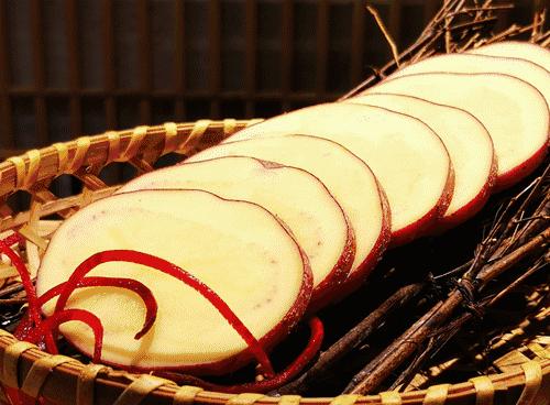 成都最好的素食火锅,成都火锅素食哪家好吃