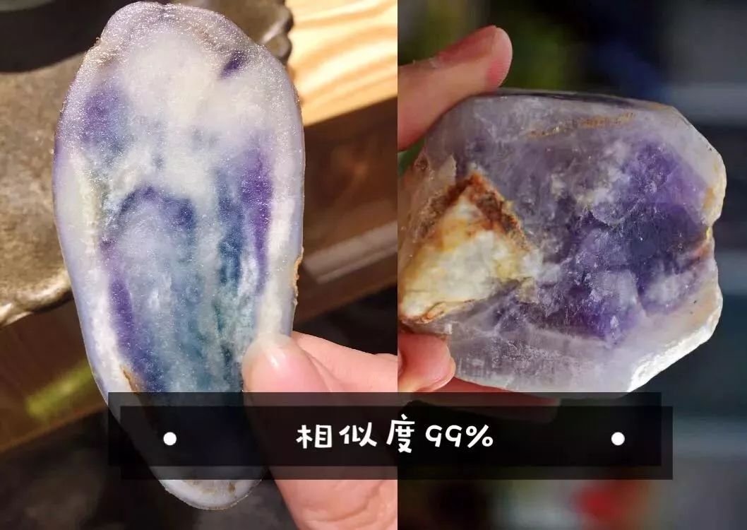 成都最好的素食火锅,成都火锅素食哪家好吃