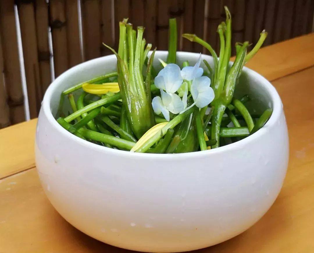 成都最好的素食火锅,成都火锅素食哪家好吃