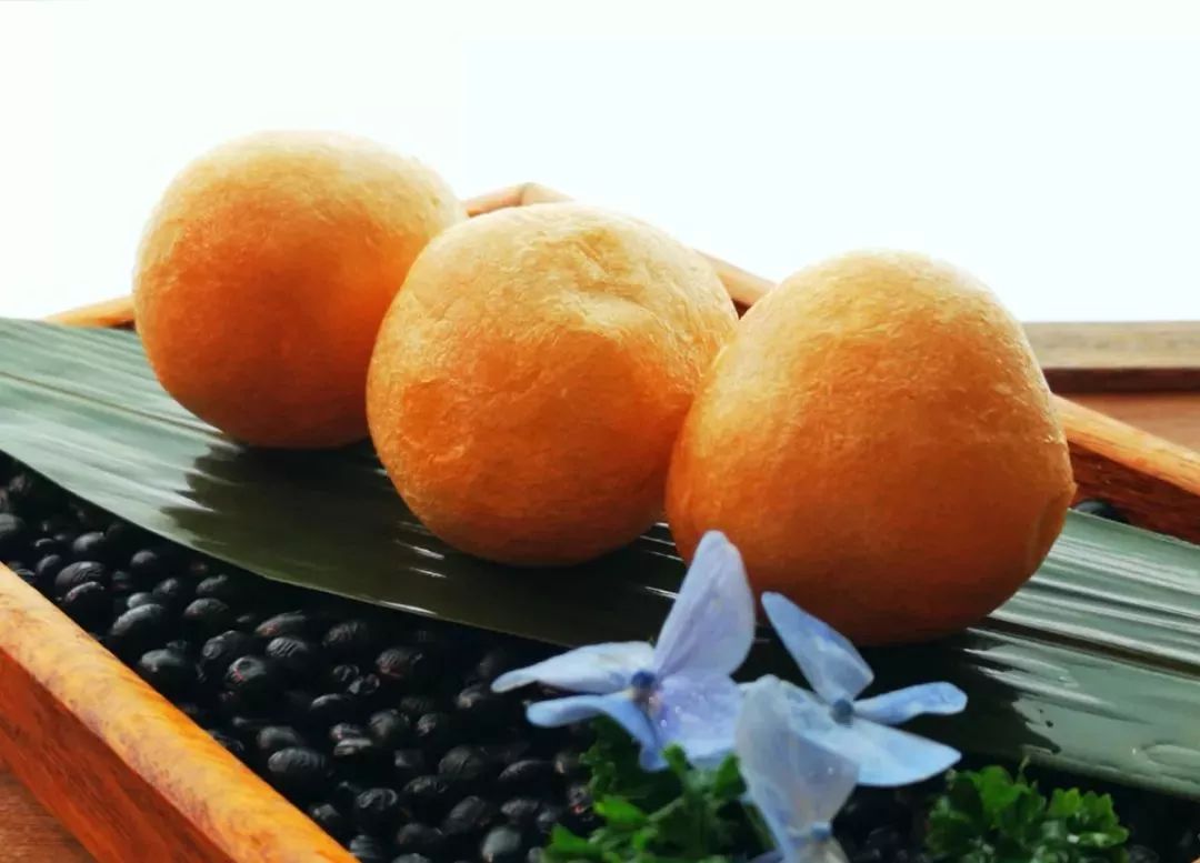 成都最好的素食火锅,成都火锅素食哪家好吃