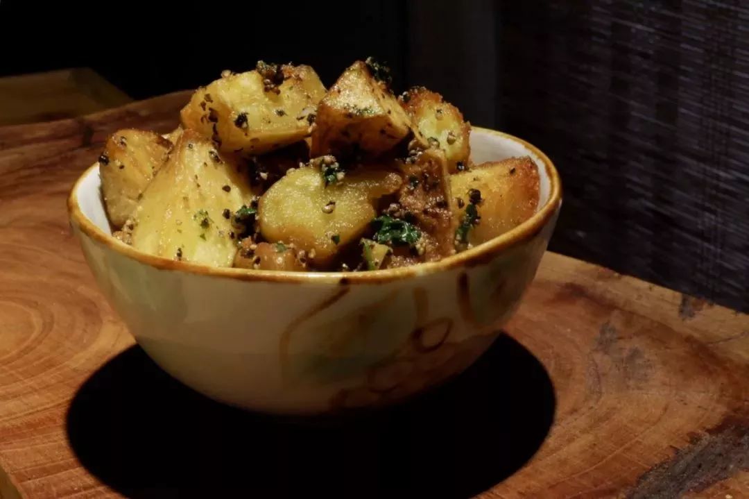 成都最好的素食火锅,成都火锅素食哪家好吃