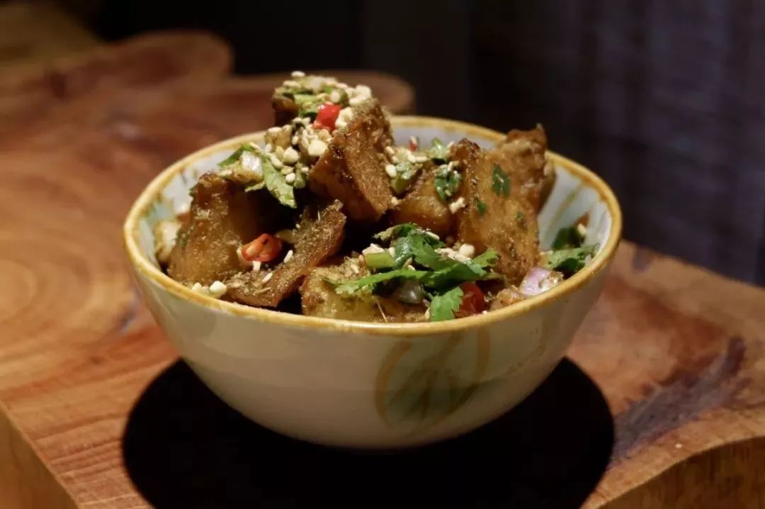 成都最好的素食火锅,成都火锅素食哪家好吃