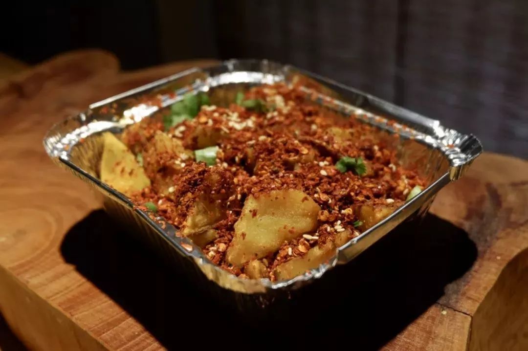 成都最好的素食火锅,成都火锅素食哪家好吃