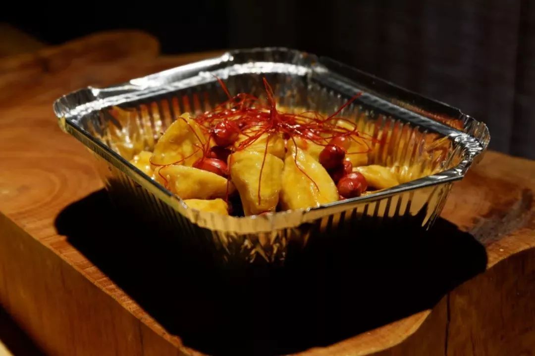 成都最好的素食火锅,成都火锅素食哪家好吃