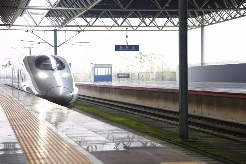 怀邵衡铁路邵阳扩建,怀邵衡铁路邵阳站最新消息