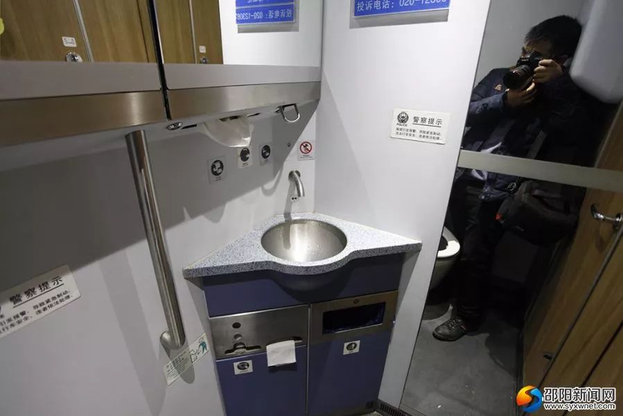 怀邵衡铁路邵阳扩建,怀邵衡铁路邵阳站最新消息