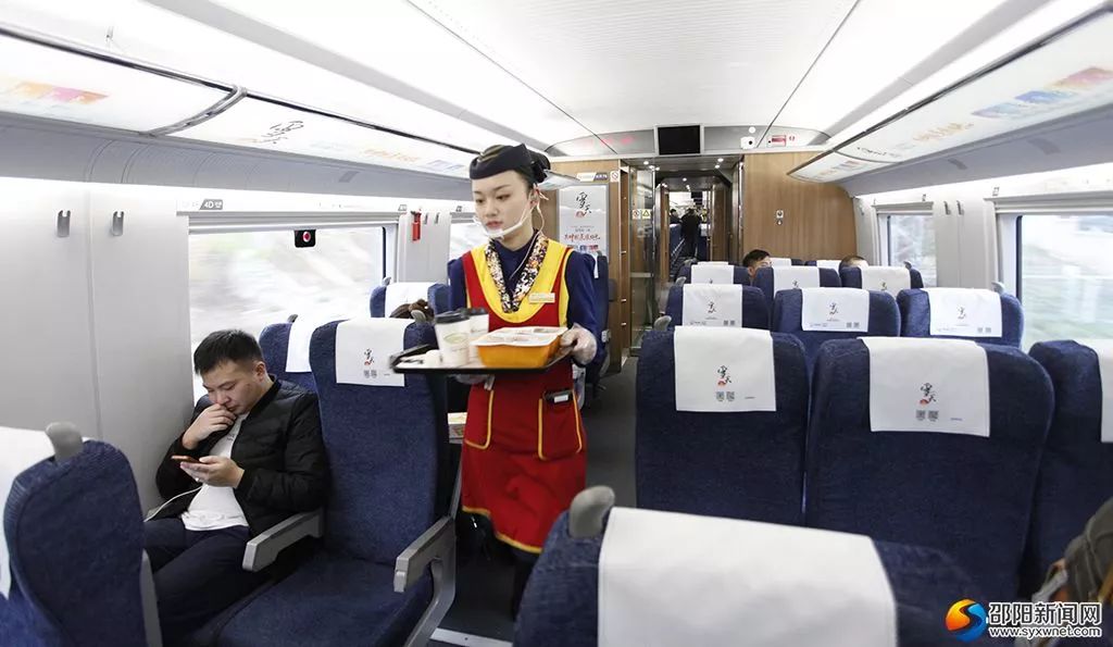 怀邵衡铁路邵阳扩建,怀邵衡铁路邵阳站最新消息