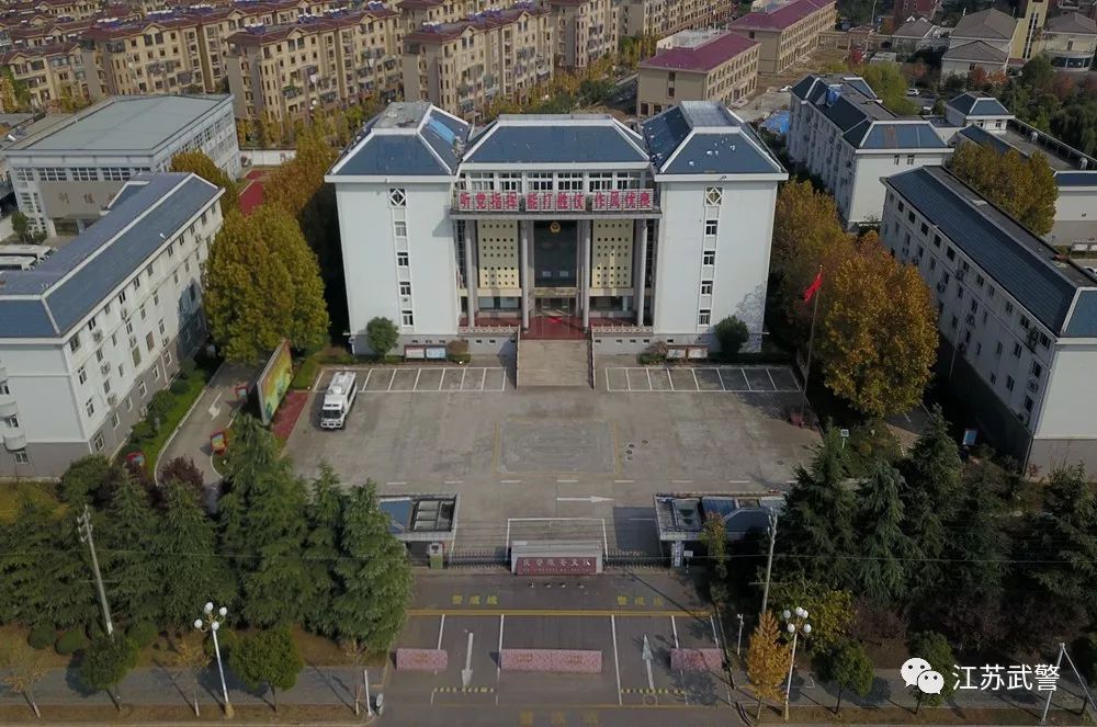 光影流年电影,光影流年视频