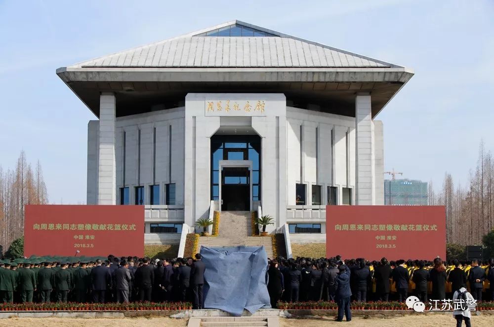 光影流年电影,光影流年视频