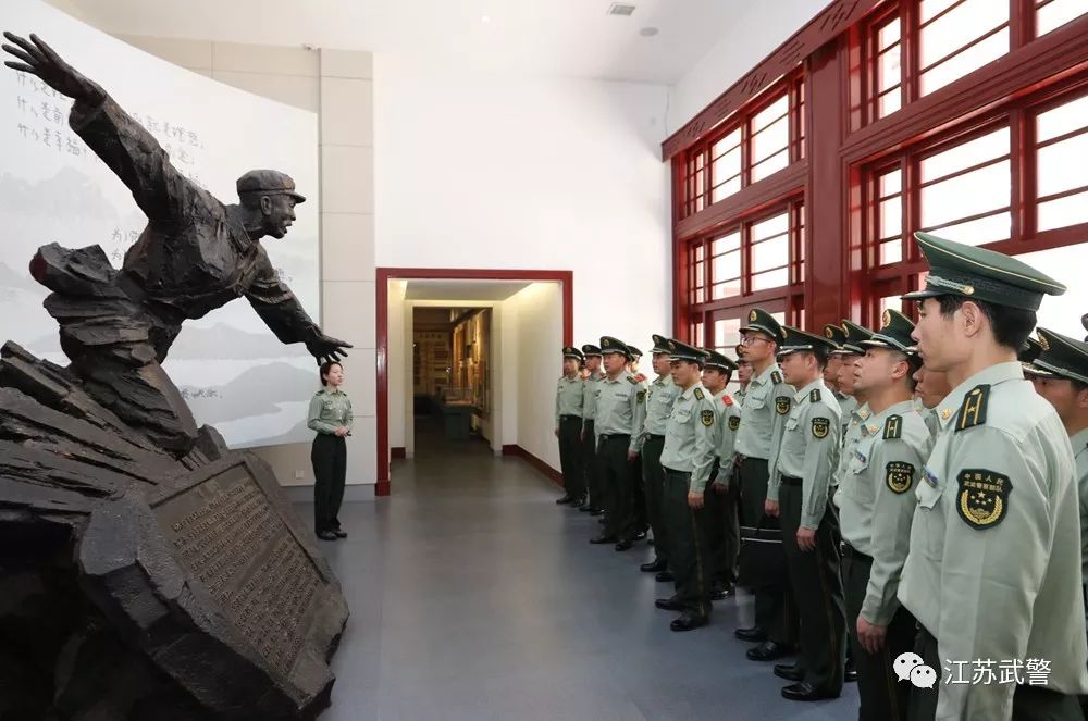 光影流年电影,光影流年视频