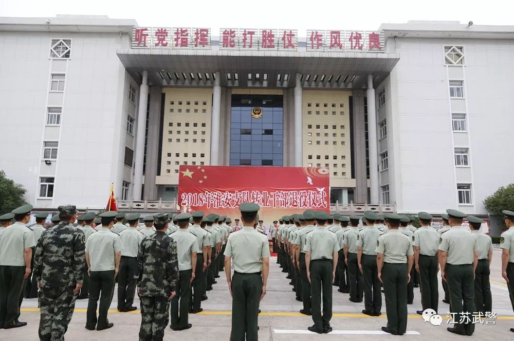 光影流年电影,光影流年视频