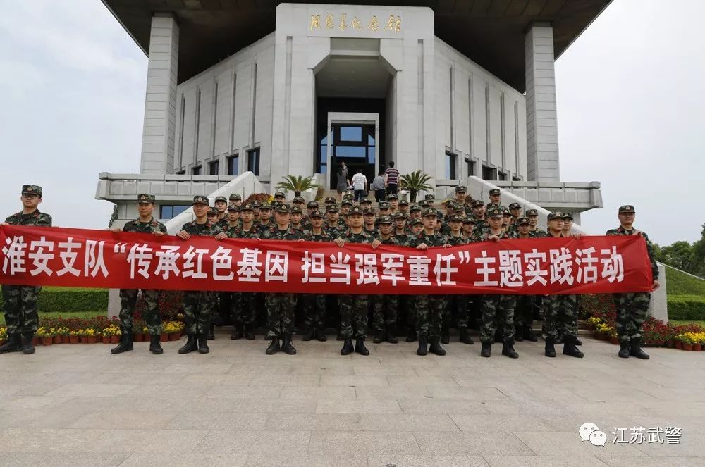 光影流年电影,光影流年视频