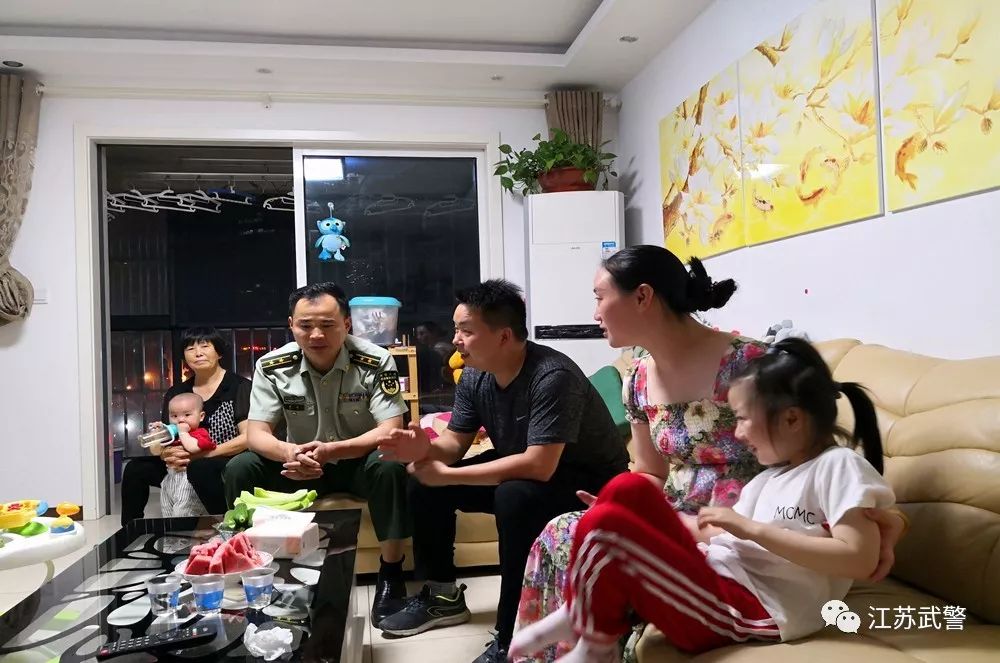 光影流年电影,光影流年视频