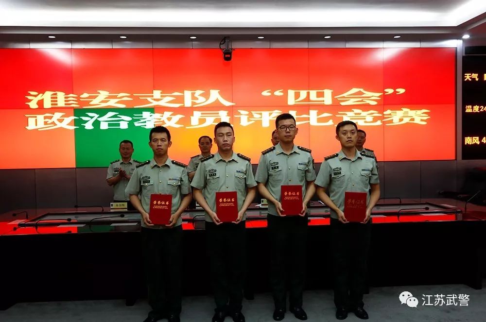 光影流年电影,光影流年视频