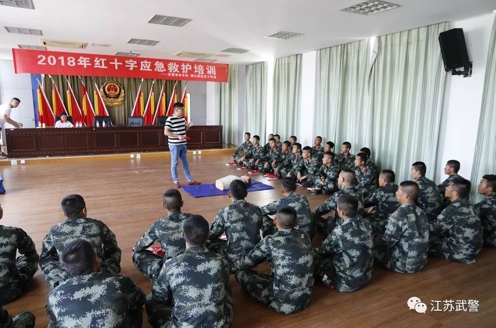 光影流年电影,光影流年视频