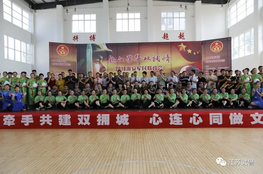 光影流年电影,光影流年视频