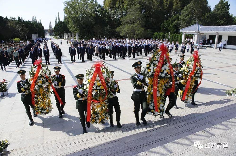 光影流年电影,光影流年视频