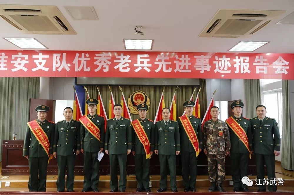 光影流年电影,光影流年视频