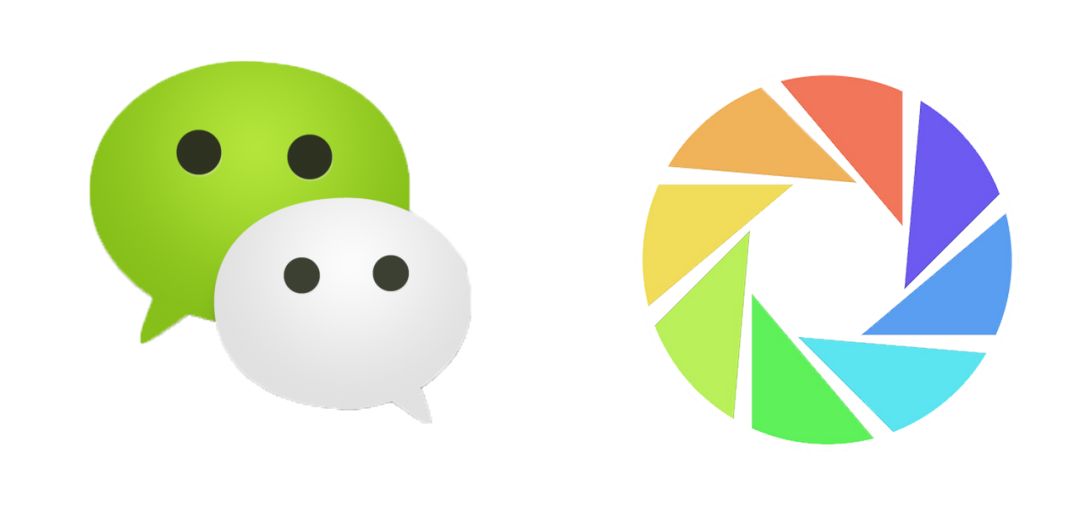 浙江台州送礼要送什么好,台州元旦好去处