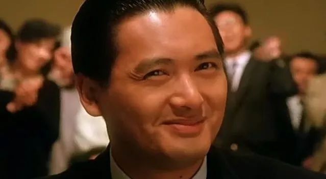 浙江台州送礼要送什么好,台州元旦好去处