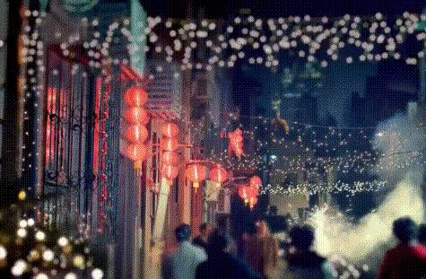 太原现在怎样了,对不起山西