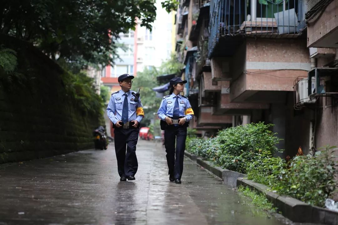 真正的九龙坡,九龙坡原来什么样