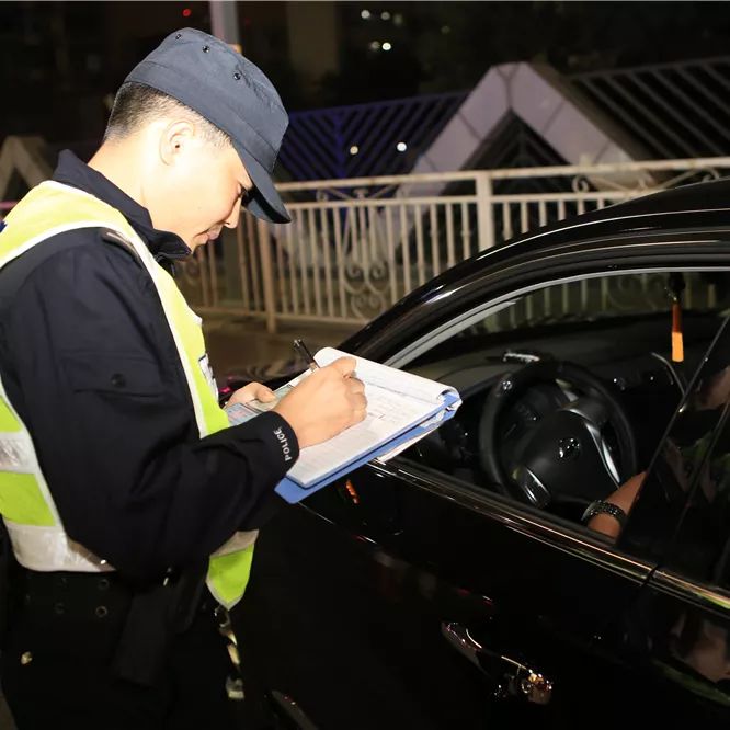 真正的九龙坡,九龙坡原来什么样