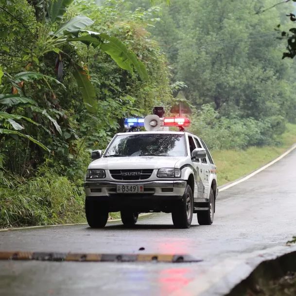 真正的九龙坡,九龙坡原来什么样