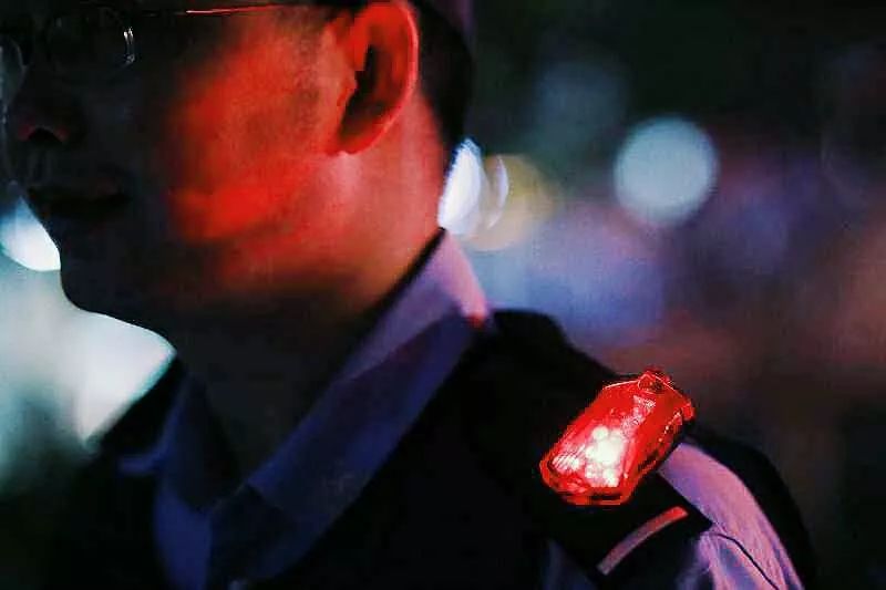 真正的九龙坡,九龙坡原来什么样