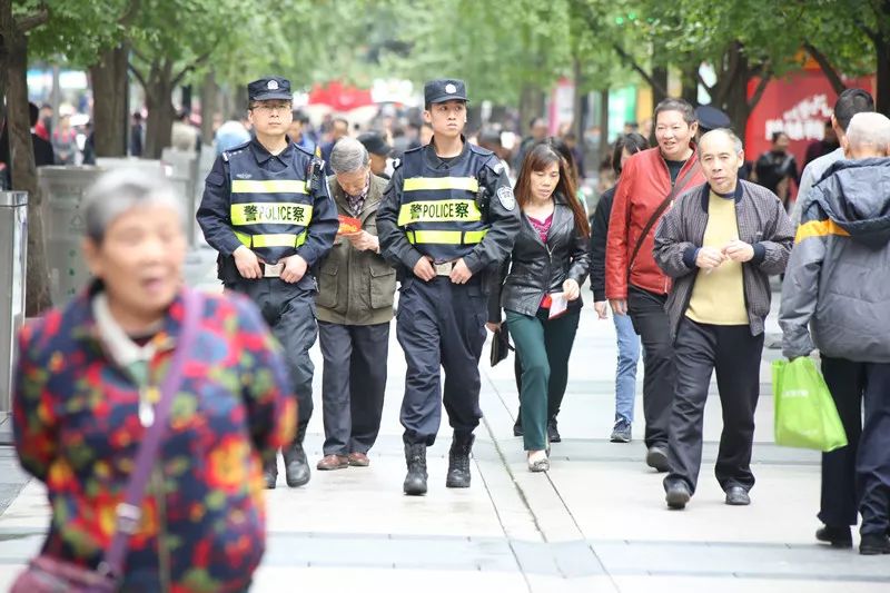 真正的九龙坡,九龙坡原来什么样