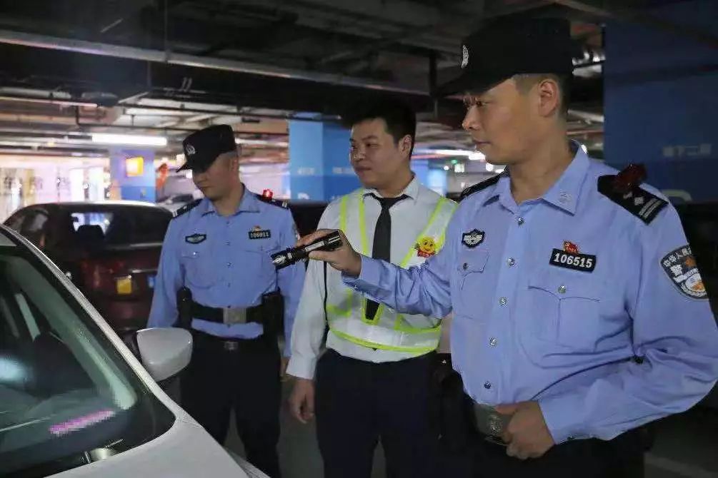 真正的九龙坡,九龙坡原来什么样