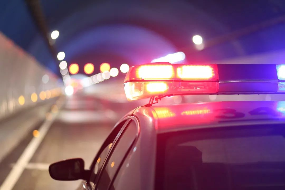 真正的九龙坡,九龙坡原来什么样