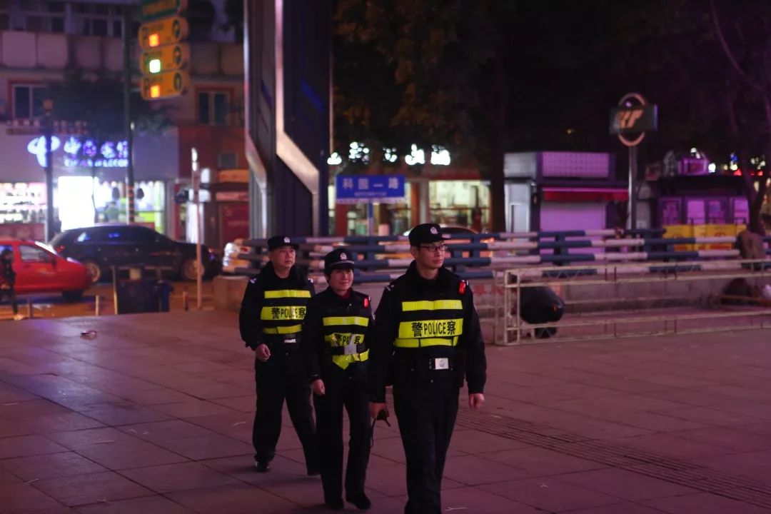 真正的九龙坡,九龙坡原来什么样