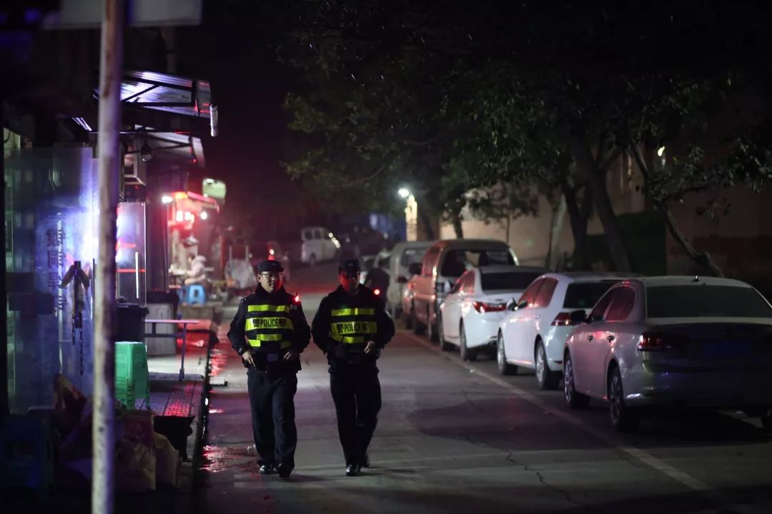 真正的九龙坡,九龙坡原来什么样