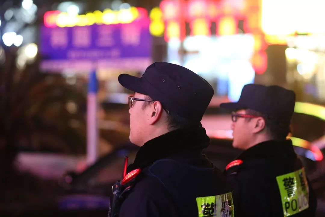 真正的九龙坡,九龙坡原来什么样