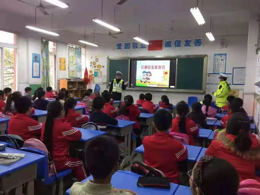 真正的九龙坡,九龙坡原来什么样