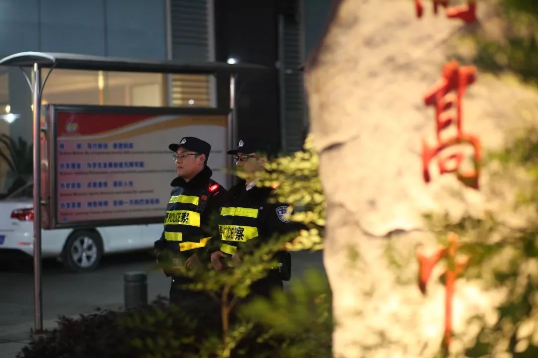 真正的九龙坡,九龙坡原来什么样