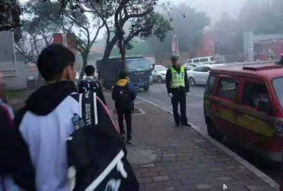 真正的九龙坡,九龙坡原来什么样