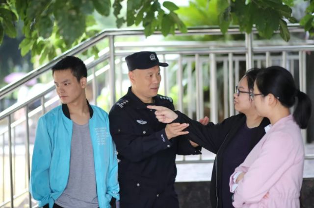 真正的九龙坡,九龙坡原来什么样