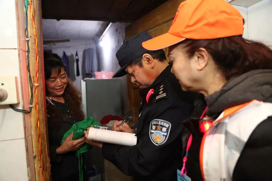 真正的九龙坡,九龙坡原来什么样