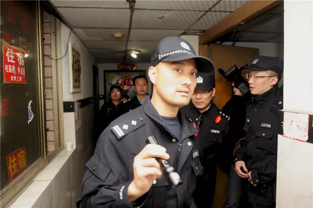 真正的九龙坡,九龙坡原来什么样