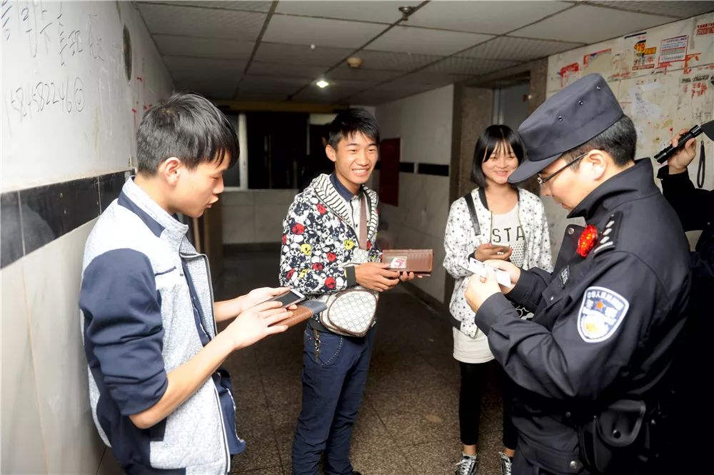 真正的九龙坡,九龙坡原来什么样